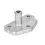 165030 | Water Return Flange Thermostat Cover | Kubota KH60 KH66 KH90 KH91 KH101 KH191 | | 15521-73320 165030 | Water Return Flange Thermostat Cover | Kubota KH60 KH66 KH90 KH91 KH101 KH191 | | 15521-73320