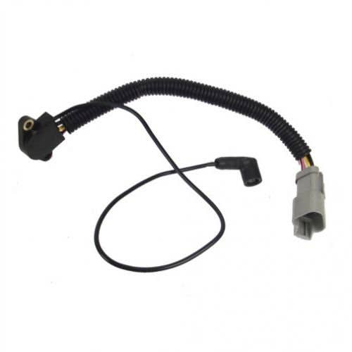 Water Sensor for Fuel Separator Assembly fits New Holland TM120 TM125 TM130 TS90 TS100 TS110 TS115 87801007 fits Ford 87801007 fits Case IH 87800663 Water Sensor for Fuel Separator Assembly fits New Holland TM120 TM125 TM130 TS90 TS100 TS110 TS115 87801007 fits Ford 87801007 fits Case IH 87800663