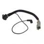 153612 | Water Sensor for Fuel Separator Assembly | Case IH MXM120 MXM130 MXM140 MXM155 MXM175 MXM190 | Ford 555 555 575 655 675 675 5610 6610 6810 7610 8160 8260 8360 8560 | New Holland L865 LB75 LB75 LB90 | | 87800663 | 87801007 | 87801007 | 87801007 153612 | Water Sensor for Fuel Separator Assembly | Case IH MXM120 MXM130 MXM140 MXM155 MXM175 MXM190 | Ford 555 555 575 655 675 675 5610 6610 6810 7610 8160 8260 8360 8560 | New Holland L865 LB75 LB75 LB90 | | 87800663 | 87801007 | 87801007 | 87801007