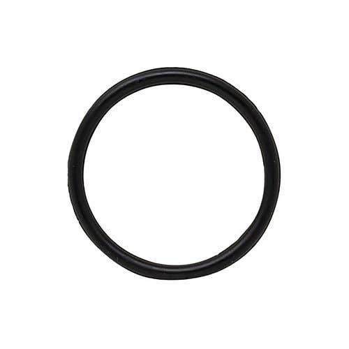 Water Separator O-Ring Seal fits John Deere 650 655 750 755 756 790 855 856 870 970 1070 4010 4200 4210 4300 4310 4400 4410 1050 850 950 MIU804762 Water Separator O-Ring Seal fits John Deere 650 655 750 755 756 790 855 856 870 970 1070 4010 4200 4210 4300 4310 4400 4410 1050 850 950 MIU804762