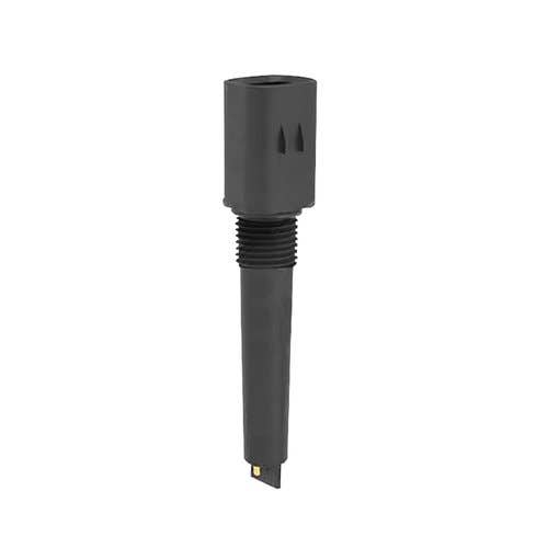 Water Separator Sensor fits John Deere 410E 7230R 7280R 8235R 8245R 8260R 8270R 8285R 8295R 8310R 8320R 8320RT 8335R 8345R 8345RT 8360R 8370R RE542107 Water Separator Sensor fits John Deere 410E 7230R 7280R 8235R 8245R 8260R 8270R 8285R 8295R 8310R 8320R 8320RT 8335R 8345R 8345RT 8360R 8370R RE542107