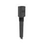 140888 | Water Separator Sensor | John Deere CH670 CP690 CS690 R4045 S650 S660 S670 S670HM S680 S680HM S685 S685HM S690 S690HM S760 S770 S780 S785 S790 STS12 STS14 STS16 T560 T660 T670 W650 W660 7R 290 7R 310 7R 330 8R 250 8R 280 8R 310 8R | | RE542107 140888 | Water Separator Sensor | John Deere CH670 CP690 CS690 R4045 S650 S660 S670 S670HM S680 S680HM S685 S685HM S690 S690HM S760 S770 S780 S785 S790 STS12 STS14 STS16 T560 T660 T670 W650 W660 7R 290 7R 310 7R 330 8R 250 8R 280 8R 310 8R | | RE542107