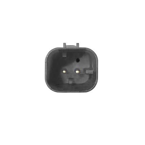 140888 | Water Separator Sensor | John Deere CH670 CP690 CS690 R4045 S650 S660 S670 S670HM S680 S680HM S685 S685HM S690 S690HM S760 S770 S780 S785 S790 STS12 STS14 STS16 T560 T660 T670 W650 W660 7R 290 7R 310 7R 330 8R 250 8R 280 8R 310 8R |  | RE542107