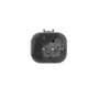 140888 | Water Separator Sensor | John Deere CH670 CP690 CS690 R4045 S650 S660 S670 S670HM S680 S680HM S685 S685HM S690 S690HM S760 S770 S780 S785 S790 STS12 STS14 STS16 T560 T660 T670 W650 W660 7R 290 7R 310 7R 330 8R 250 8R 280 8R 310 8R | | RE542107 140888 | Water Separator Sensor | John Deere CH670 CP690 CS690 R4045 S650 S660 S670 S670HM S680 S680HM S685 S685HM S690 S690HM S760 S770 S780 S785 S790 STS12 STS14 STS16 T560 T660 T670 W650 W660 7R 290 7R 310 7R 330 8R 250 8R 280 8R 310 8R | | RE542107