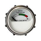 162431 | Water Temperature Gauge | Allis Chalmers 175 180 185 190 190XT 200 210 220 | | 70240989