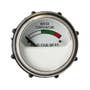162431 | Water Temperature Gauge | Allis Chalmers 175 180 185 190 190XT 200 210 220 | | 70240989 162431 | Water Temperature Gauge | Allis Chalmers 175 180 185 190 190XT 200 210 220 | | 70240989
