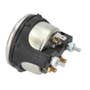 162431 | Water Temperature Gauge | Allis Chalmers 175 180 185 190 190XT 200 210 220 | | 70240989 162431 | Water Temperature Gauge | Allis Chalmers 175 180 185 190 190XT 200 210 220 | | 70240989