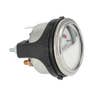 162431 | Water Temperature Gauge | Allis Chalmers 175 180 185 190 190XT 200 210 220 | | 70240989 162431 | Water Temperature Gauge | Allis Chalmers 175 180 185 190 190XT 200 210 220 | | 70240989