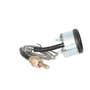 150252 | Water Temperature Gauge | John Deere A AO AR 70 70 520 530 620 630 720 730 | | AA1986R 150252 | Water Temperature Gauge | John Deere A AO AR 70 70 520 530 620 630 720 730 | | AA1986R