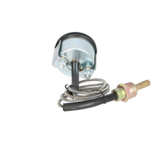 150252 | Water Temperature Gauge | John Deere A AO AR 70 70 520 530 620 630 720 730 |  | AA1986R