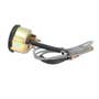 150256 | Water Temperature Gauge | John Deere A B D G H | | AA883R | AA3538R 150256 | Water Temperature Gauge | John Deere A B D G H | | AA883R | AA3538R