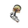 150256 | Water Temperature Gauge | John Deere A B D G H | | AA883R | AA3538R 150256 | Water Temperature Gauge | John Deere A B D G H | | AA883R | AA3538R