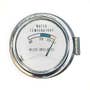436302 | Water Temperature Gauge | Allis Chalmers 175 180 185 190 190XT 200 210 220 | | 70240989 436302 | Water Temperature Gauge | Allis Chalmers 175 180 185 190 190XT 200 210 220 | | 70240989