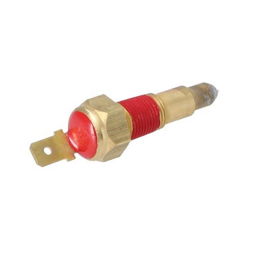 175552 | Water Temperature Sender | Kioti CK20 CK25 CK30 CK35 DK35 DK40 DK50 DK55 DK65 |  | T4340-38751