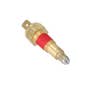 175552 | Water Temperature Sender | Kioti CK20 CK25 CK30 CK35 DK35 DK40 DK50 DK55 DK65 | | T4340-38751 175552 | Water Temperature Sender | Kioti CK20 CK25 CK30 CK35 DK35 DK40 DK50 DK55 DK65 | | T4340-38751