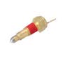 175552 | Water Temperature Sender | Kioti CK20 CK25 CK30 CK35 DK35 DK40 DK50 DK55 DK65 | | T4340-38751 175552 | Water Temperature Sender | Kioti CK20 CK25 CK30 CK35 DK35 DK40 DK50 DK55 DK65 | | T4340-38751