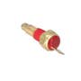 175552 | Water Temperature Sender | Kioti CK20 CK25 CK30 CK35 DK35 DK40 DK50 DK55 DK65 | | T4340-38751 175552 | Water Temperature Sender | Kioti CK20 CK25 CK30 CK35 DK35 DK40 DK50 DK55 DK65 | | T4340-38751