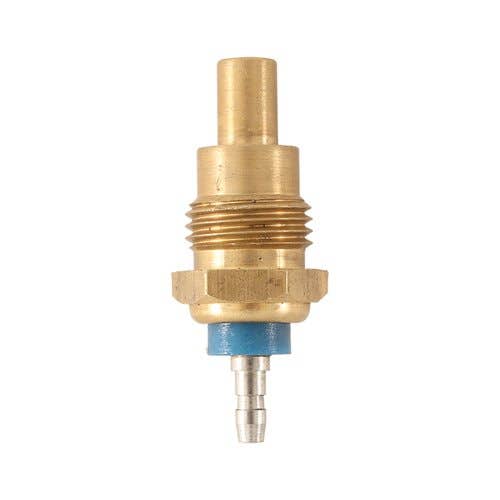 164124 | Water Temperature Sender Switch | John Deere Gator XUV 855D ProGator 2020 ProGator 2030 X495 X595 X740 X744 X748 X749 X950R 15 25 25 30 30 50 50 110 110 304H 304H 318E 319E 320E 323E 324E 326E 415 415 |  | T110736 | 121470-44900 | 124250-49351