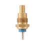 164124 | Water Temperature Sender Switch | John Deere Gator XUV 855D ProGator 2020 ProGator 2030 X495 X595 X740 X744 X748 X749 X950R 15 25 25 30 30 50 50 110 110 304H 304H 318E 319E 320E 323E 324E 326E 415 415 | | T110736 | 121470-44900 | 124250-49351 164124 | Water Temperature Sender Switch | John Deere Gator XUV 855D ProGator 2020 ProGator 2030 X495 X595 X740 X744 X748 X749 X950R 15 25 25 30 30 50 50 110 110 304H 304H 318E 319E 320E 323E 324E 326E 415 415 | | T110736 | 121470-44900 | 124250-49351