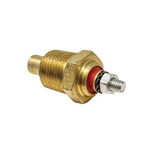 Water Temperature Sending Unit fits White 2-44 2-62 2-78 4-150 30-3032132 fits Oliver 1650 30-3032132 fits Minneapolis Moline G750 G1355 30-3032132 Water Temperature Sending Unit fits White 2-44 2-62 2-78 4-150 30-3032132 fits Oliver 1650 30-3032132 fits Minneapolis Moline G750 G1355 30-3032132