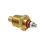 172693 | Water Temperature Sending Unit | Minneapolis Moline G750 G1355 | Oliver 550 1550 1555 1650 1655 1755 1855 2255 2270 | White 2-44 2-62 2-78 2-78 4-78 4-78 4-150 | | 30-3032132 | 30-3032132 | 30-3032132 | 30-3127486 | 30-3127486 | 30-3127486 172693 | Water Temperature Sending Unit | Minneapolis Moline G750 G1355 | Oliver 550 1550 1555 1650 1655 1755 1855 2255 2270 | White 2-44 2-62 2-78 2-78 4-78 4-78 4-150 | | 30-3032132 | 30-3032132 | 30-3032132 | 30-3127486 | 30-3127486 | 30-3127486