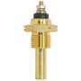 164982 | Water Temperature Sending Unit | Massey Ferguson 20C 30B 40B 50C 230 235 245 255 265 275 285 1085 1105 1135 1155 | | 530587M91 164982 | Water Temperature Sending Unit | Massey Ferguson 20C 30B 40B 50C 230 235 245 255 265 275 285 1085 1105 1135 1155 | | 530587M91