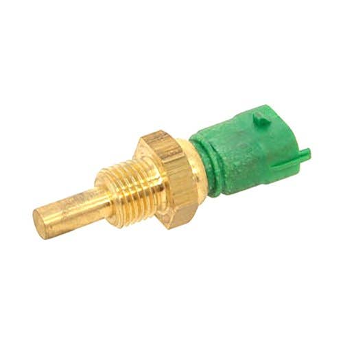 191490 | Water Temperature Sensor | Case IH Maxxum 110 Maxxum 115 Maxxum 120 Maxxum 125 Maxxum 130 Maxxum 140 Maxxum 145 Maxxum 150 MXU110 MXU125 MXU135 Puma 125 Puma 130 Puma 140 Puma 145 Puma 150 Puma 155 Puma 160 Puma 165 |  | 4897224 | 5801960832