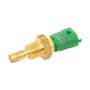 191490 | Water Temperature Sensor | Case IH Maxxum 110 Maxxum 115 Maxxum 120 Maxxum 125 Maxxum 130 Maxxum 140 Maxxum 145 Maxxum 150 MXU110 MXU125 MXU135 Puma 125 Puma 130 Puma 140 Puma 145 Puma 150 Puma 155 Puma 160 Puma 165 | | 4897224 | 5801960832 191490 | Water Temperature Sensor | Case IH Maxxum 110 Maxxum 115 Maxxum 120 Maxxum 125 Maxxum 130 Maxxum 140 Maxxum 145 Maxxum 150 MXU110 MXU125 MXU135 Puma 125 Puma 130 Puma 140 Puma 145 Puma 150 Puma 155 Puma 160 Puma 165 | | 4897224 | 5801960832
