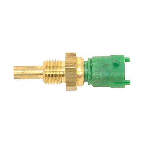 191490 | Water Temperature Sensor | Case IH Maxxum 110 Maxxum 115 Maxxum 120 Maxxum 125 Maxxum 130 Maxxum 140 Maxxum 145 Maxxum 150 MXU110 MXU125 MXU135 Puma 125 Puma 130 Puma 140 Puma 145 Puma 150 Puma 155 Puma 160 Puma 165 |  | 4897224 | 5801960832