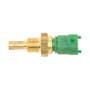 191490 | Water Temperature Sensor | Case IH Maxxum 110 Maxxum 115 Maxxum 120 Maxxum 125 Maxxum 130 Maxxum 140 Maxxum 145 Maxxum 150 MXU110 MXU125 MXU135 Puma 125 Puma 130 Puma 140 Puma 145 Puma 150 Puma 155 Puma 160 Puma 165 | | 4897224 | 5801960832 191490 | Water Temperature Sensor | Case IH Maxxum 110 Maxxum 115 Maxxum 120 Maxxum 125 Maxxum 130 Maxxum 140 Maxxum 145 Maxxum 150 MXU110 MXU125 MXU135 Puma 125 Puma 130 Puma 140 Puma 145 Puma 150 Puma 155 Puma 160 Puma 165 | | 4897224 | 5801960832
