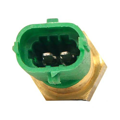 191490 | Water Temperature Sensor | Case IH Maxxum 110 Maxxum 115 Maxxum 120 Maxxum 125 Maxxum 130 Maxxum 140 Maxxum 145 Maxxum 150 MXU110 MXU125 MXU135 Puma 125 Puma 130 Puma 140 Puma 145 Puma 150 Puma 155 Puma 160 Puma 165 |  | 4897224 | 5801960832