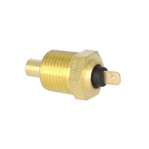 158985 | Water Temperature Sensor | John Deere 1640 2040 2040S 2140 2155 2240 2255 2350 2355 2355N 2440 2550 2555 2640 2750 2755 2840 2940 2950 2955 3040 3055 3130 3140 3150 3155 3255 5036C 5039D 5042C 5045D 5045E 5055D |  | RE51774 | AL24527 | RE515494