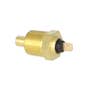 158985 | Water Temperature Sensor | John Deere 1640 2040 2040S 2140 2155 2240 2255 2350 2355 2355N 2440 2550 2555 2640 2750 2755 2840 2940 2950 2955 3040 3055 3130 3140 3150 3155 3255 5036C 5039D 5042C 5045D 5045E 5055D | | RE51774 | AL24527 | RE515494 158985 | Water Temperature Sensor | John Deere 1640 2040 2040S 2140 2155 2240 2255 2350 2355 2355N 2440 2550 2555 2640 2750 2755 2840 2940 2950 2955 3040 3055 3130 3140 3150 3155 3255 5036C 5039D 5042C 5045D 5045E 5055D | | RE51774 | AL24527 | RE515494