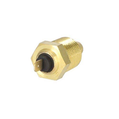 158985 | Water Temperature Sensor | John Deere 1640 2040 2040S 2140 2155 2240 2255 2350 2355 2355N 2440 2550 2555 2640 2750 2755 2840 2940 2950 2955 3040 3055 3130 3140 3150 3155 3255 5036C 5039D 5042C 5045D 5045E 5055D |  | RE51774 | AL24527 | RE515494