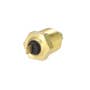 158985 | Water Temperature Sensor | John Deere 1640 2040 2040S 2140 2155 2240 2255 2350 2355 2355N 2440 2550 2555 2640 2750 2755 2840 2940 2950 2955 3040 3055 3130 3140 3150 3155 3255 5036C 5039D 5042C 5045D 5045E 5055D | | RE51774 | AL24527 | RE515494 158985 | Water Temperature Sensor | John Deere 1640 2040 2040S 2140 2155 2240 2255 2350 2355 2355N 2440 2550 2555 2640 2750 2755 2840 2940 2950 2955 3040 3055 3130 3140 3150 3155 3255 5036C 5039D 5042C 5045D 5045E 5055D | | RE51774 | AL24527 | RE515494