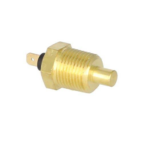158985 | Water Temperature Sensor | John Deere 1640 2040 2040S 2140 2155 2240 2255 2350 2355 2355N 2440 2550 2555 2640 2750 2755 2840 2940 2950 2955 3040 3055 3130 3140 3150 3155 3255 5036C 5039D 5042C 5045D 5045E 5055D |  | RE51774 | AL24527 | RE515494