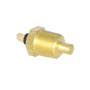 158985 | Water Temperature Sensor | John Deere 1640 2040 2040S 2140 2155 2240 2255 2350 2355 2355N 2440 2550 2555 2640 2750 2755 2840 2940 2950 2955 3040 3055 3130 3140 3150 3155 3255 5036C 5039D 5042C 5045D 5045E 5055D | | RE51774 | AL24527 | RE515494 158985 | Water Temperature Sensor | John Deere 1640 2040 2040S 2140 2155 2240 2255 2350 2355 2355N 2440 2550 2555 2640 2750 2755 2840 2940 2950 2955 3040 3055 3130 3140 3150 3155 3255 5036C 5039D 5042C 5045D 5045E 5055D | | RE51774 | AL24527 | RE515494