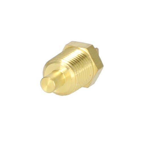 158985 | Water Temperature Sensor | John Deere 1640 2040 2040S 2140 2155 2240 2255 2350 2355 2355N 2440 2550 2555 2640 2750 2755 2840 2940 2950 2955 3040 3055 3130 3140 3150 3155 3255 5036C 5039D 5042C 5045D 5045E 5055D |  | RE51774 | AL24527 | RE515494