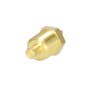 158985 | Water Temperature Sensor | John Deere 1640 2040 2040S 2140 2155 2240 2255 2350 2355 2355N 2440 2550 2555 2640 2750 2755 2840 2940 2950 2955 3040 3055 3130 3140 3150 3155 3255 5036C 5039D 5042C 5045D 5045E 5055D | | RE51774 | AL24527 | RE515494 158985 | Water Temperature Sensor | John Deere 1640 2040 2040S 2140 2155 2240 2255 2350 2355 2355N 2440 2550 2555 2640 2750 2755 2840 2940 2950 2955 3040 3055 3130 3140 3150 3155 3255 5036C 5039D 5042C 5045D 5045E 5055D | | RE51774 | AL24527 | RE515494