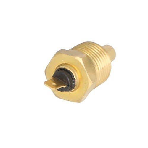 155914 | Water Temperature Transmitter (Icknield Sender) | Case IH 385 395 485 495 585 595 685 695 785 795 884 885 895 3210 3220 3230 4210 4220 4230 4240 | International | Farmall | IH Hydro 84 248 258 |  | 3127956R1 | 3073787R1 | 3073787R1 | 3127956R1