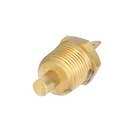 155914 | Water Temperature Transmitter (Icknield Sender) | Case IH 385 395 485 495 585 595 685 695 785 795 884 885 895 3210 3220 3230 4210 4220 4230 4240 | International | Farmall | IH Hydro 84 248 258 | | 3127956R1 | 3073787R1 | 3073787R1 | 3127956R1