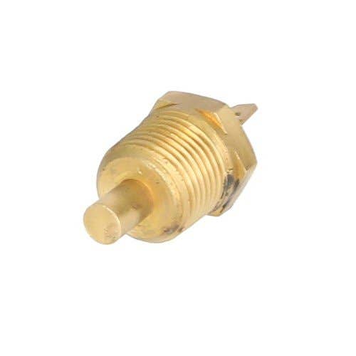 Water Temperature Transmitter (Icknield Sender) fits International 3073787R1 fits Case IH 495 595 685 695 885 895 3220 3230 4210 4230 4240 3127956R1 Water Temperature Transmitter (Icknield Sender) fits International 3073787R1 fits Case IH 495 595 685 695 885 895 3220 3230 4210 4230 4240 3127956R1