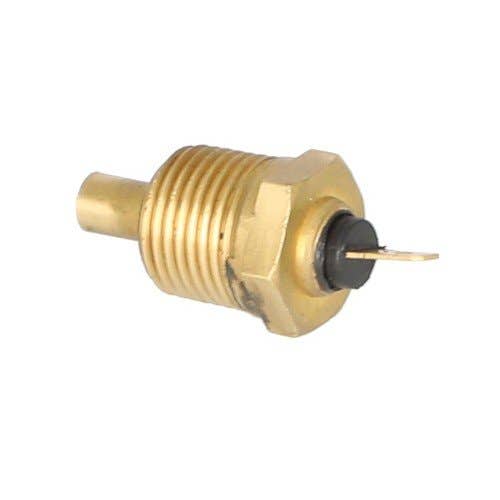155914 | Water Temperature Transmitter (Icknield Sender) | Case IH 385 395 485 495 585 595 685 695 785 795 884 885 895 3210 3220 3230 4210 4220 4230 4240 | International | Farmall | IH Hydro 84 248 258 |  | 3127956R1 | 3073787R1 | 3073787R1 | 3127956R1