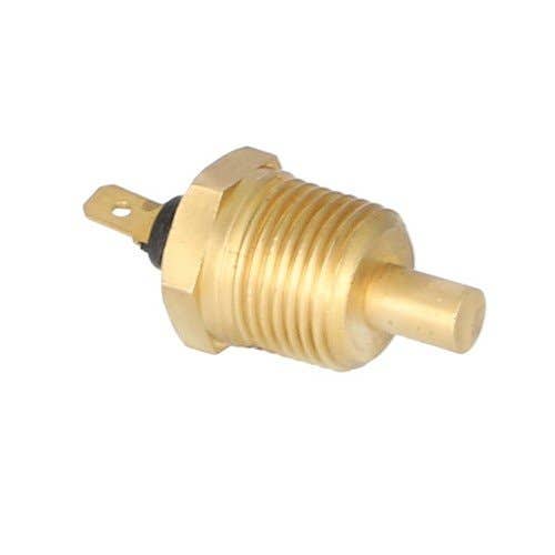 155914 | Water Temperature Transmitter (Icknield Sender) | Case IH 385 395 485 495 585 595 685 695 785 795 884 885 895 3210 3220 3230 4210 4220 4230 4240 | International | Farmall | IH Hydro 84 248 258 |  | 3127956R1 | 3073787R1 | 3073787R1 | 3127956R1