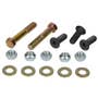 124916 | Wear Bar Bolt Kit | Case IH 1640 1644 1660 1666 1680 1688 2144 2166 2188 2344 2366 2388 | International | Farmall | IH 1440 1460 1480 | | 183253C2 | 183264C2 124916 | Wear Bar Bolt Kit | Case IH 1640 1644 1660 1666 1680 1688 2144 2166 2188 2344 2366 2388 | International | Farmall | IH 1440 1460 1480 | | 183253C2 | 183264C2