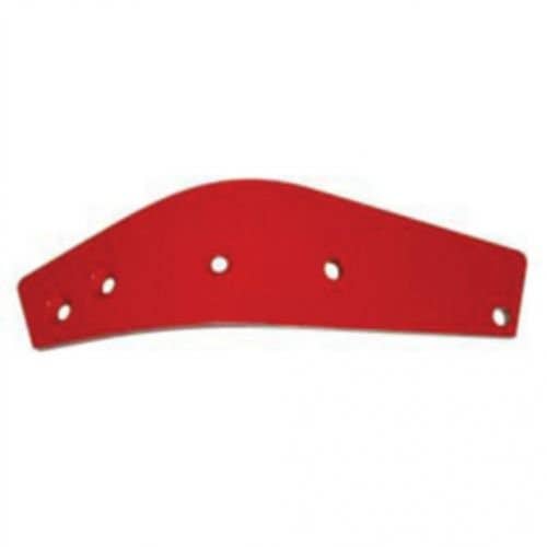 124917 | Wear Bar | Case IH 1680 1688 2188 2388 | International | Farmall | IH 1480 |  | 1309186C3 | 183264C2 | 183264C1
