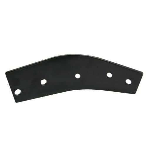 Wear Bar fits International 1440 1460 fits Case IH 1640 1644 1660 1666 2144 2166 2344 2366 183253C2