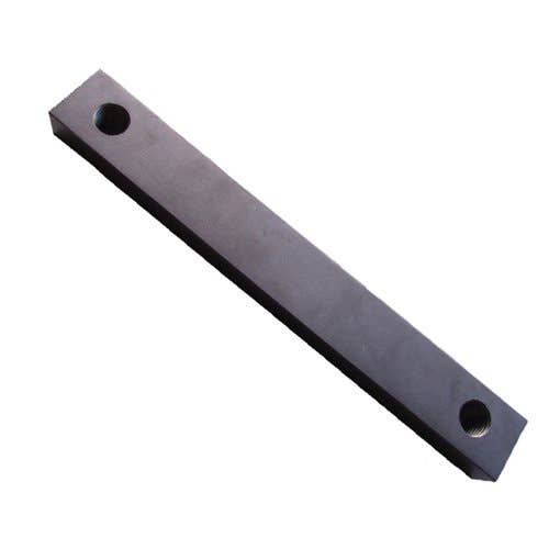 158608 | Wear Bar | John Deere 450 450B 450C 450D 450E 455D 455E 550 550A 550B 555A 555B 555G 650G 6600 7700 7720 8820 |  | T20696