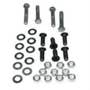 124928 | Wear Bars & Bolt Kit | Case IH 1680 1688 2188 2388 | International | Farmall | IH 1480 | | 183264C2 124928 | Wear Bars & Bolt Kit | Case IH 1680 1688 2188 2388 | International | Farmall | IH 1480 | | 183264C2