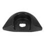 162584 | Wear Cap | John Deere 500R 525 530 535 535 625 625 630 635 730 735 830 835 910 915 916 920 925 926 930 935 936 945 946 956 990 990 995 | | FH303250 | E97113 162584 | Wear Cap | John Deere 500R 525 530 535 535 625 625 630 635 730 735 830 835 910 915 916 920 925 926 930 935 936 945 946 956 990 990 995 | | FH303250 | E97113